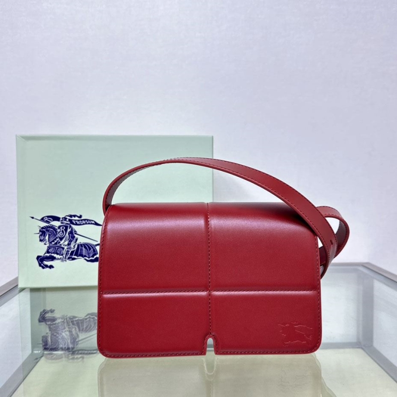 B**rry satchel bags